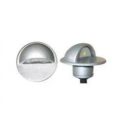 BBLINK SC-B106C LED Svetiljka, 0 4W 12V IP65 RGB