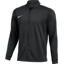 Nike Jakna Dri-FIT Strike 26