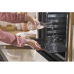 Gorenje pećnica BO6717E03X