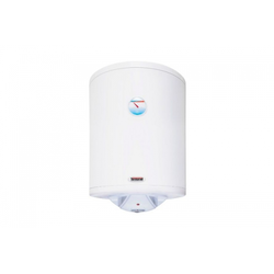 BTCR-50 Standard, vertikalni, beli (14050000)