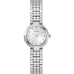 Guess Clara GW0930L5