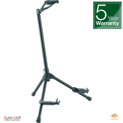 Konig & Meyer 17685 GUITAR STAND MEMPHIS 20