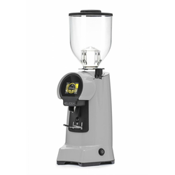 Eureka Helios 80 siva