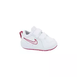 NIKE športni copat PICO 4 (TDV) 454478-103 9C D 026