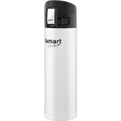 Lamart LT4043 TERMOS 0,42 BBL. BRANCHE