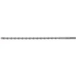 Bosch hamer burgija 12 x 200 x 260 mm SDS-plus-3 2608831034