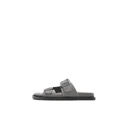 Pull&Bear Nizki natikači kamen