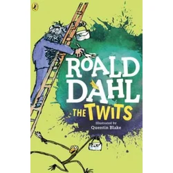 The Twits