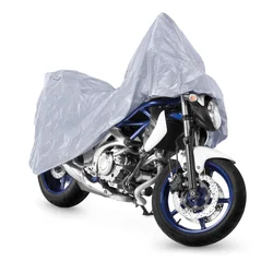 SUMEX Cirada za motor L 229x99x125CM