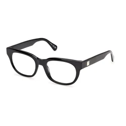 Max&Co. MO5226 001