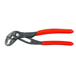Podesiva klešta papagajke Felo MX 180 mm 89518040