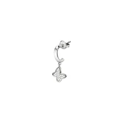 La Petite Story LPS02ARQ109