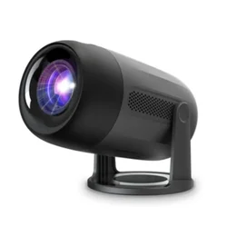 PHILIPS projektor N-150, LED, Full HD, 250 lm