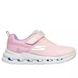 SKECHERS Patike glide-step lights GP