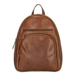 Hide & Stitches San Antonio 16865 Brown