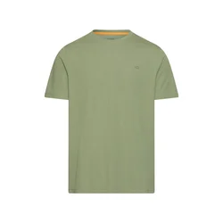 CAMEL ACTIVE Majica FleXXXactive oliva