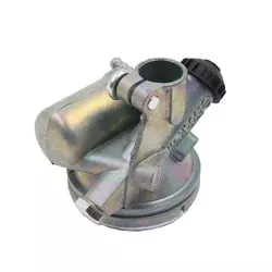 Tomos Bing Karburator A3 88A85/103