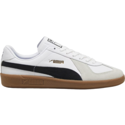 Puma Obutev Army Trainer