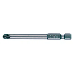 Felo bit Industrial XENO PZ1/SL 73 mm ( 03110110 )