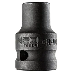 Neo tools gedora udarna 1/2 10mm ( 12-210 )