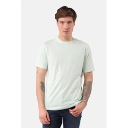 Scotch & Soda Majica