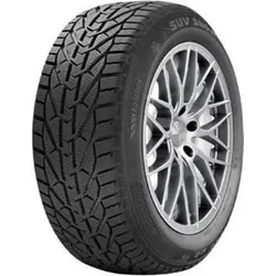 Kormoran Snow ( 195/55 R16 87T )