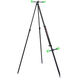 Trabucco XTR SURF TRIPOD T2 EVO