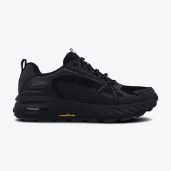 Skechers Muške patike Max Protect, Crne