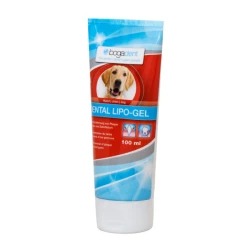 BOGADENT LIPO GEL 100ml
