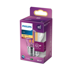 LED SIJALICA