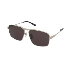 Balenciaga BB0418SK 002