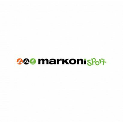 ZVONCE M WAVE ALU M3