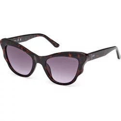 Sončna očala Guess GU00228 Rjava