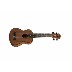 Epiphone sopran UKULELE EPILANI