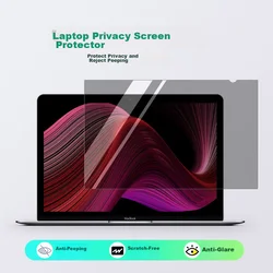 Mugu Zaštitna folija za privatnost ekrana, 13.3, 16:9