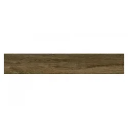 Asturia Brown 20,4x120,4