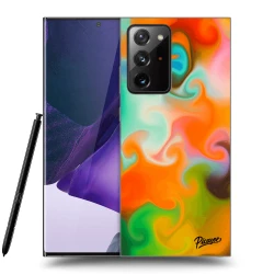 ULTIMATE CASE za Samsung Galaxy Note 20 Ultra - Juice