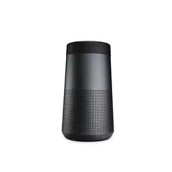 BOSE SoundLink Revolve BT Speaker crni 17817825030