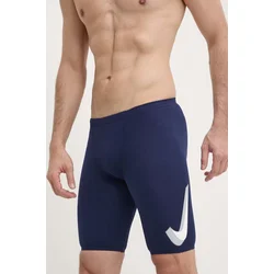 Kopalne hlače Nike Hydrastrong Multi