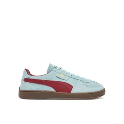 Superge Puma Super Team SD 398528 07 Modra