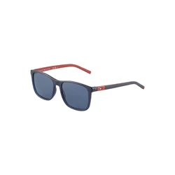Tommy Hilfiger Naočare za sunce TH 2120/S PJP/KU