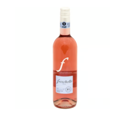 Cielo e Terra Freschello bianco Rose vino, Polu-suvo, 0.75l