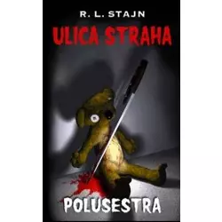 Polusestra