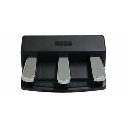 Korg PU-2