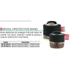 Trabucco Spool Protective Band 45-70/25