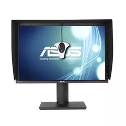 ASUS LED IPS monitor PA248QJ