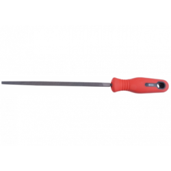 Turpija četvrtasta sa ručkom Conmetall COX965520 - 200 mm