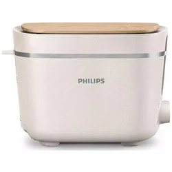 Philips HD2640/10 Toster, 830 w, Bež