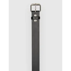 Empyre Basic Belt black