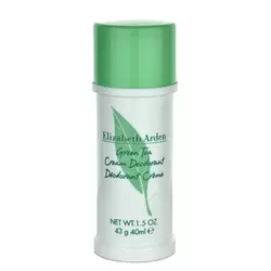 Elizabeth Arden Green Tea Deo krema Dezodoransi